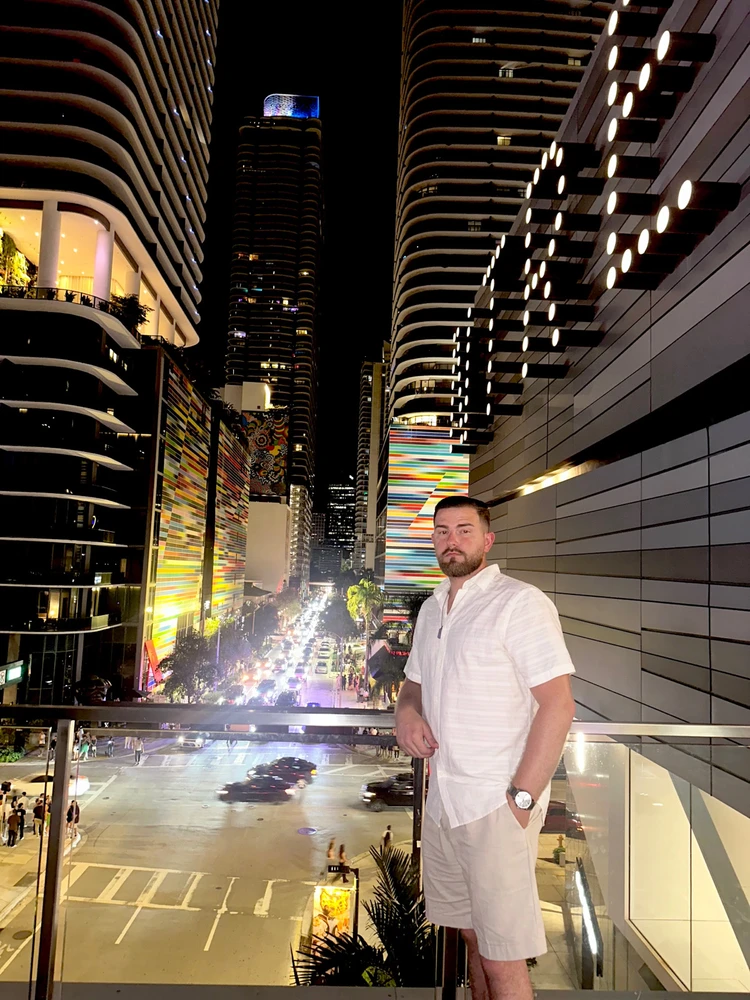 Image uploaded by Nick