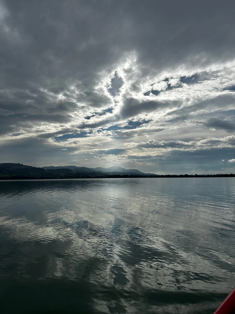 Bild hochgeladen von Fabian