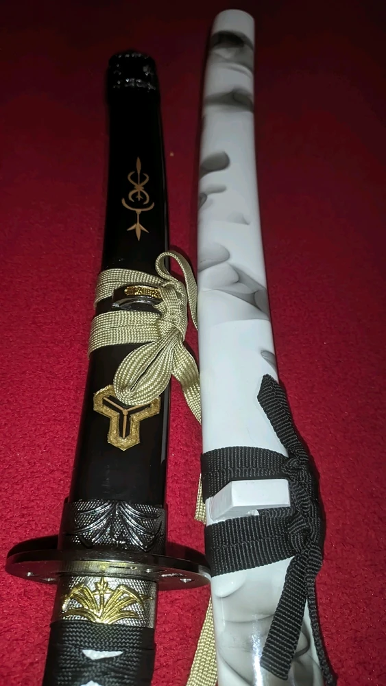 Imagem enviada por Alexandre