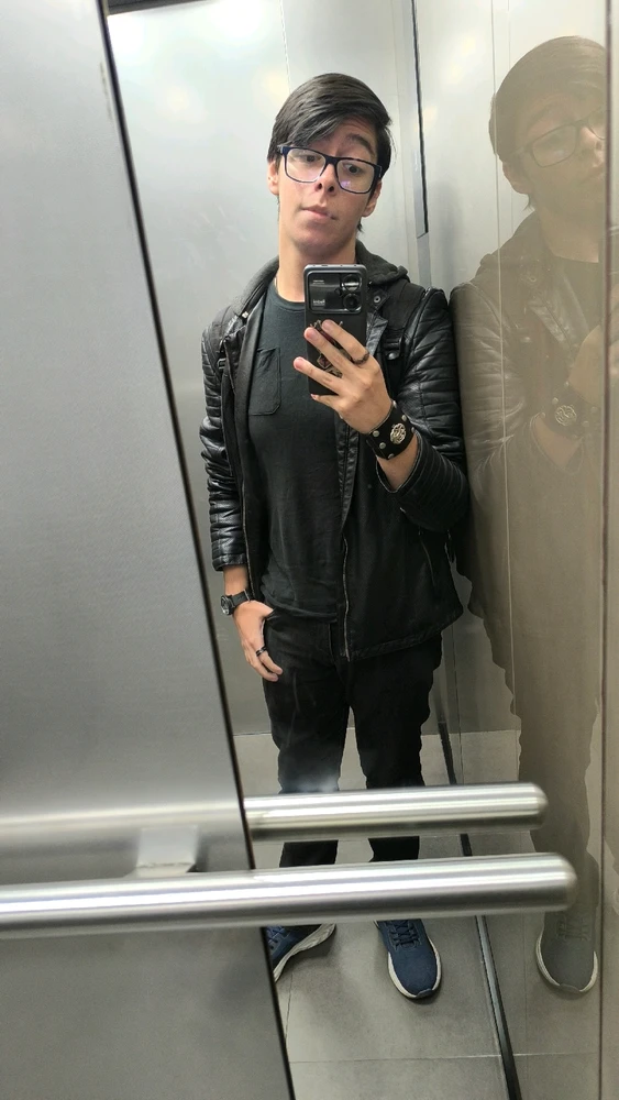 Imagen subida por Fabian