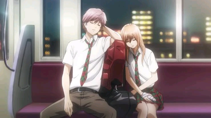 Image uploaded by Aga