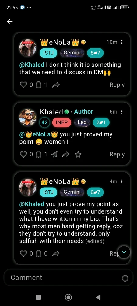 Image uploaded by >>KueeN<<