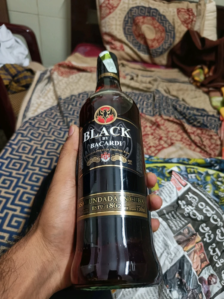 Gambar diunggah dening Again