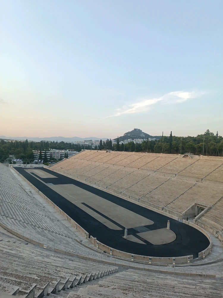 Εικόνα από Kostas E.