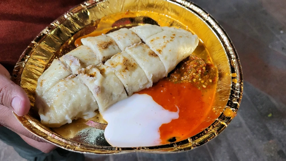 Image uploaded by Harman