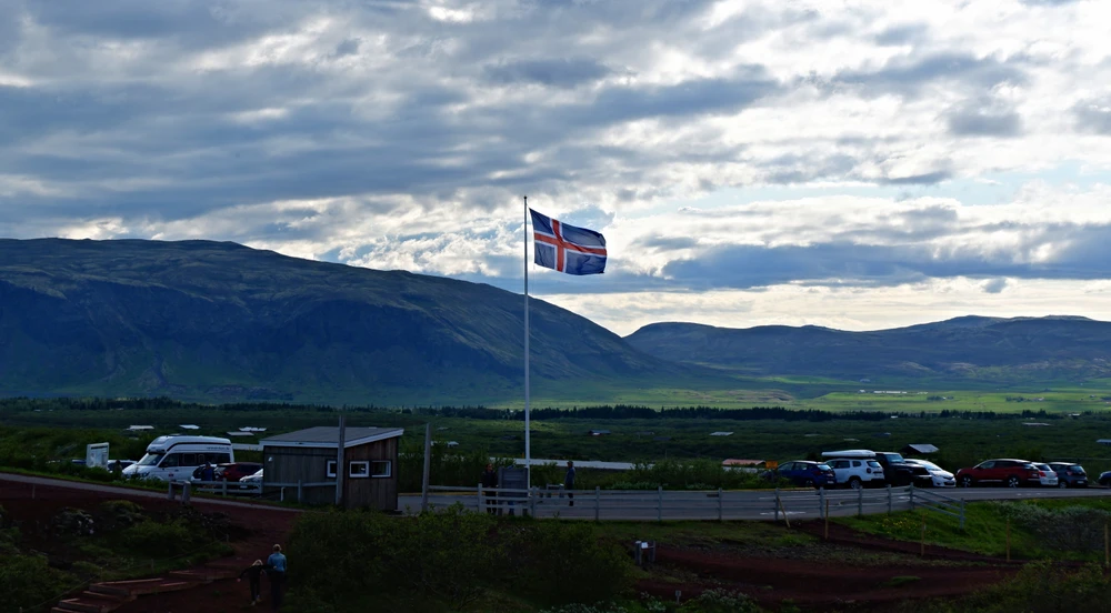 Obrázek nahrál Daniel Kovář