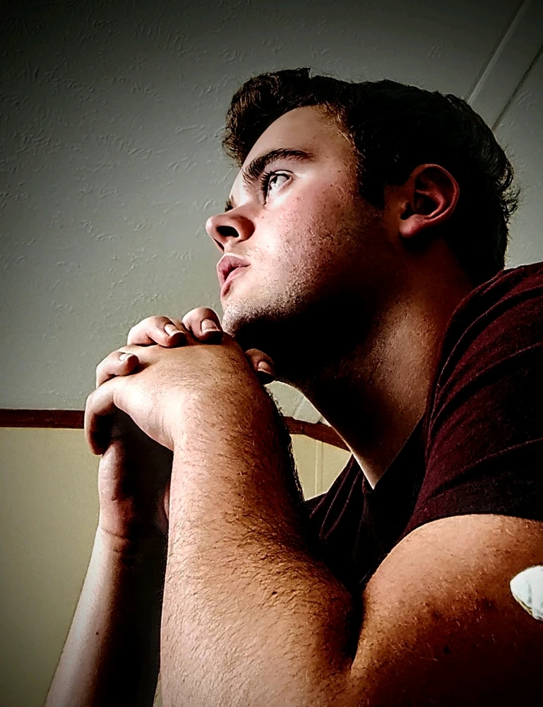 Gambar diunggah dening Nate