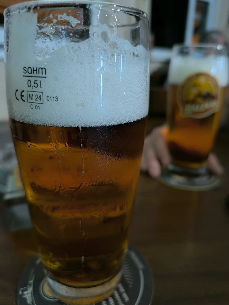 Obrázek nahrál Michael