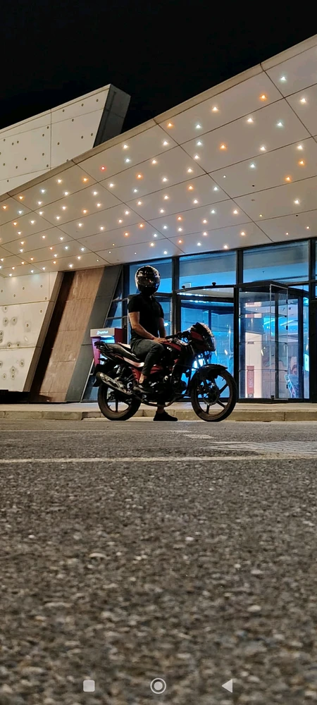 Kolya tərəfindən yüklənən şəkil