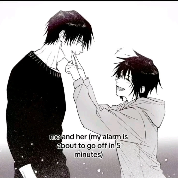 Obrázek nahrál Patas