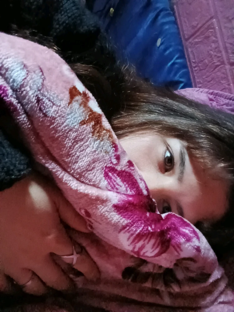 Image uploaded by Mai