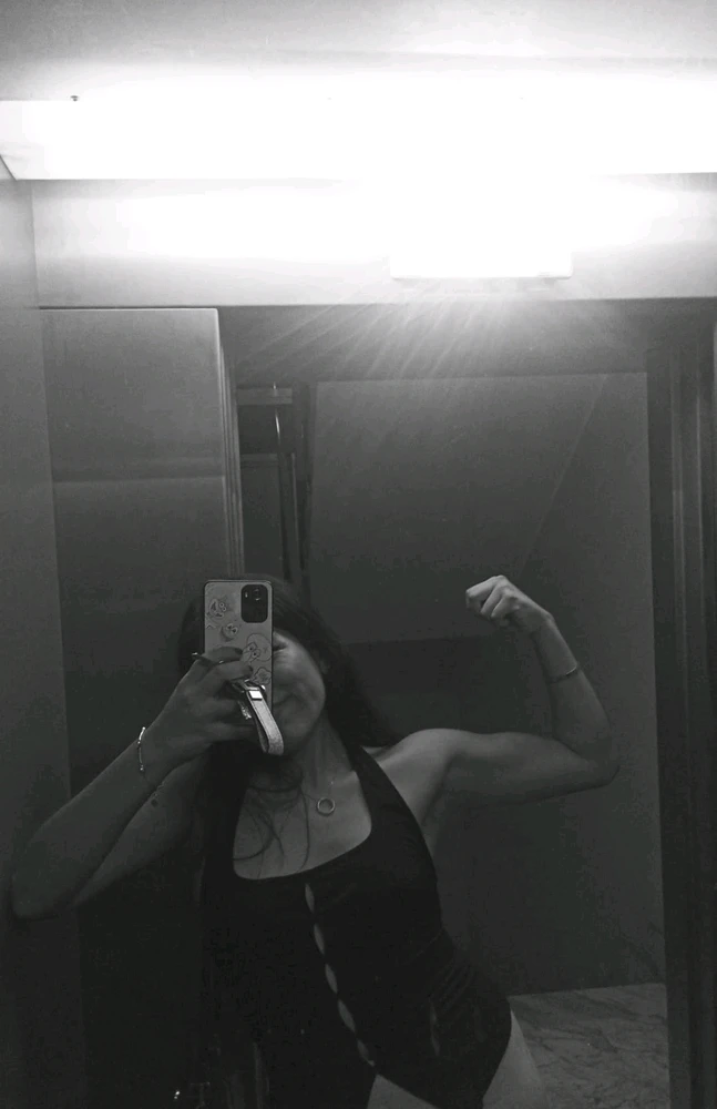 Immagine caricata da Dajen Angeles