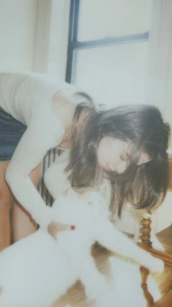 Image uploaded by Alejandre