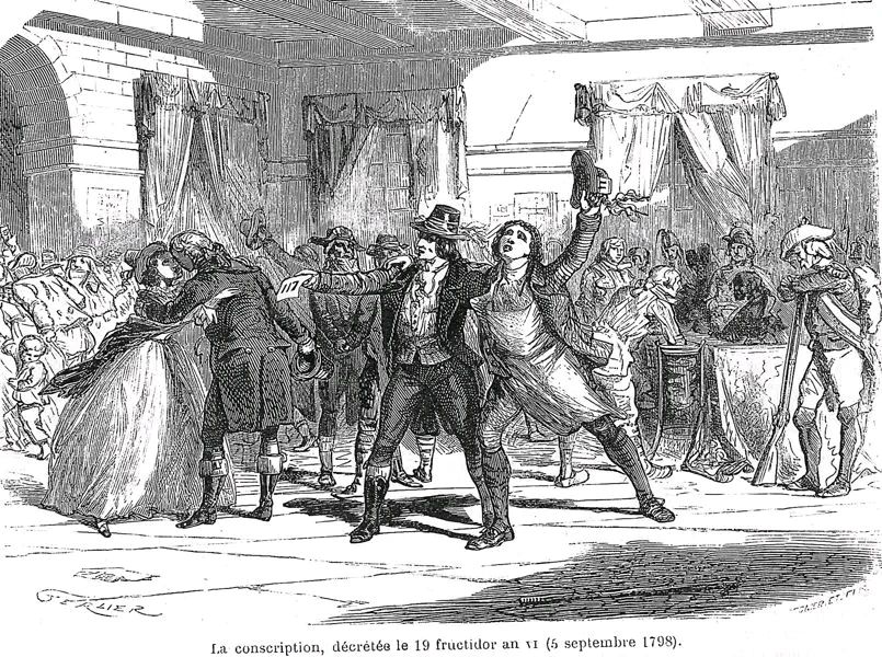 Image ajoutée par Hamdi