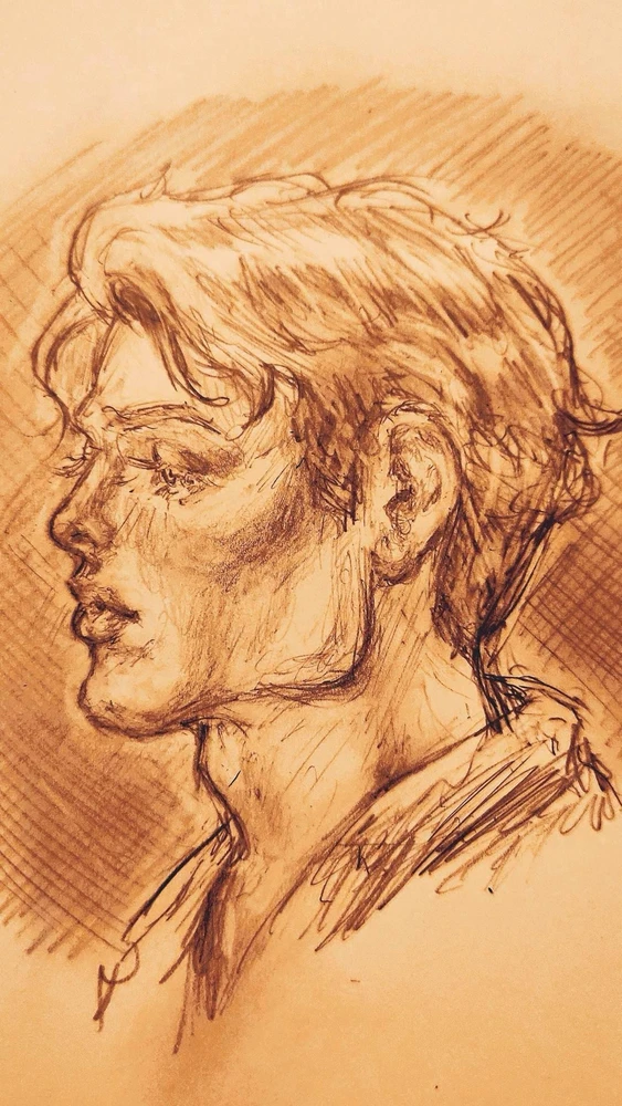 Image uploaded by Millie