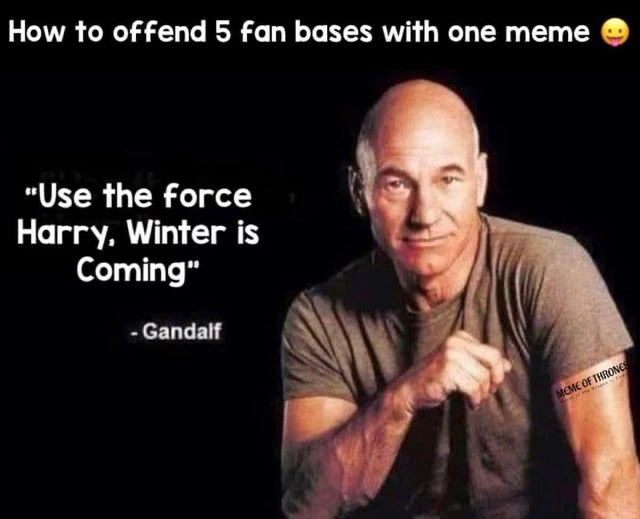 Bild hochgeladen von Marc