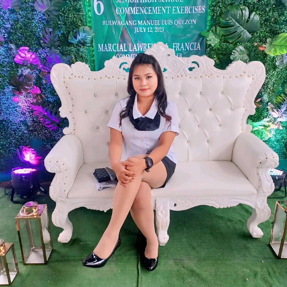 Image uploaded by GheL