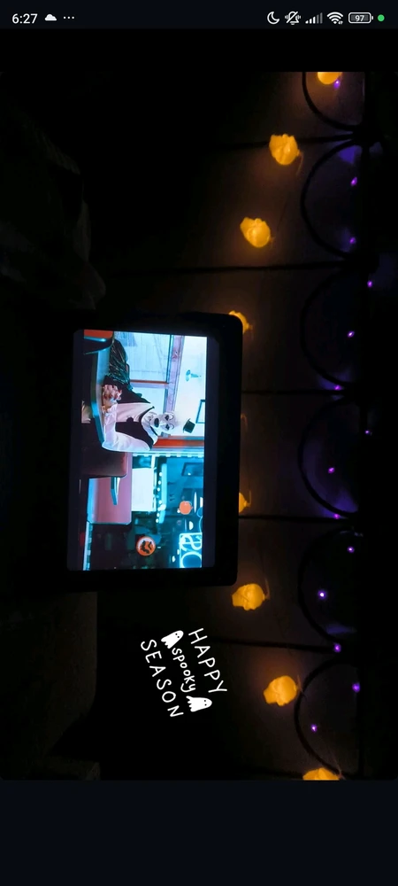 Imagen subida por Sther