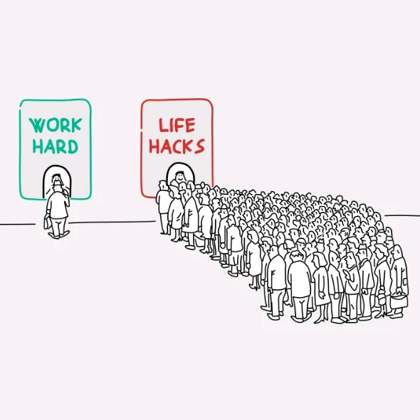 Gambar diunggah dening Gypsy