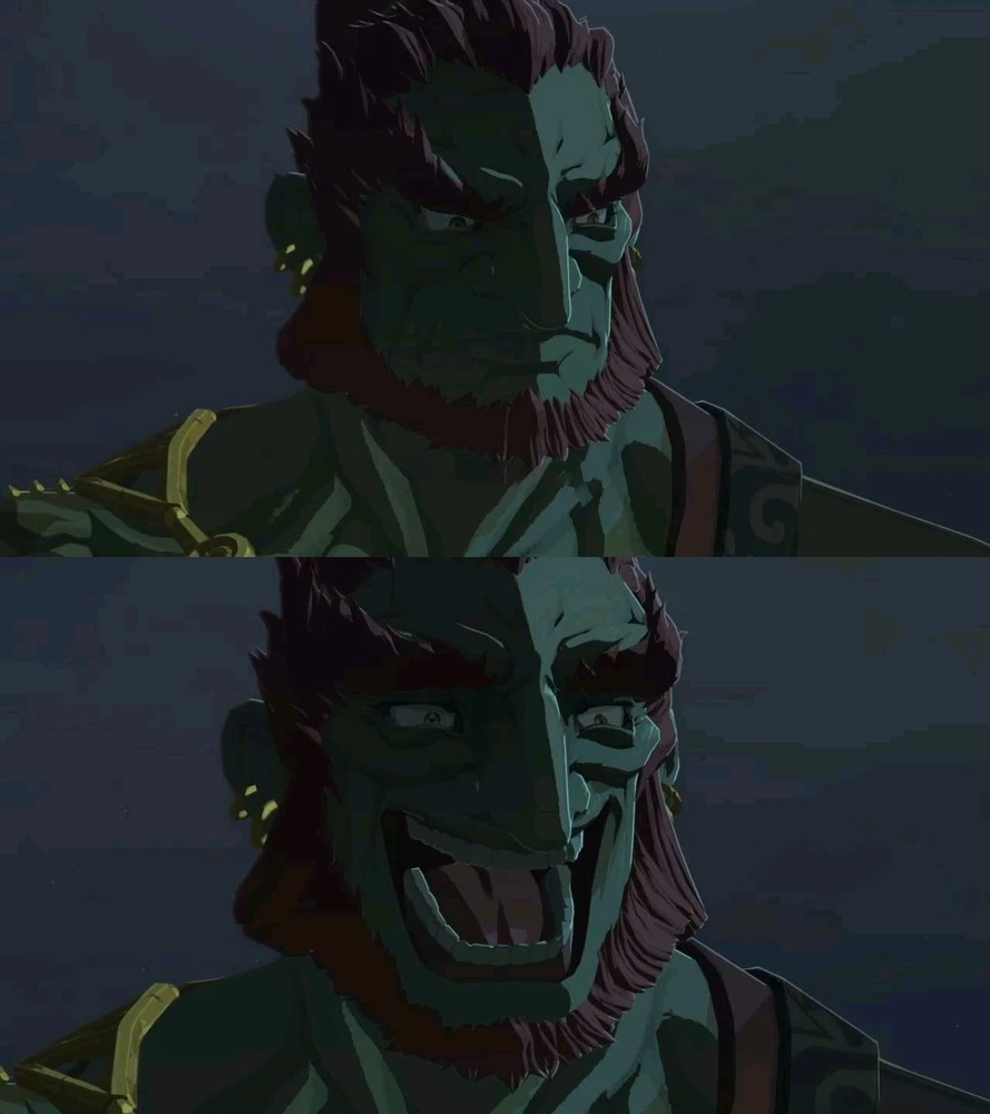 Imagen subida por Gian