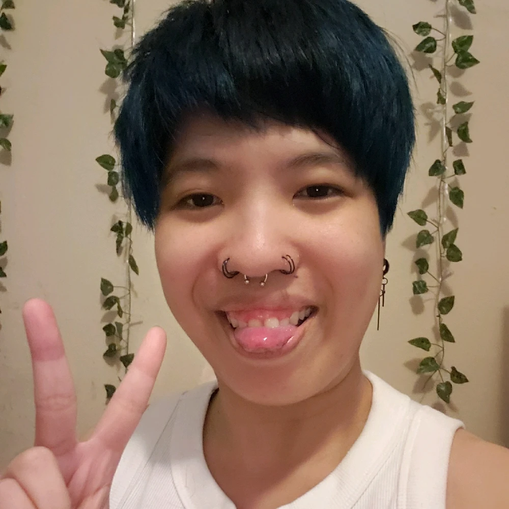Gi-upload ni Annabelle Jaime ang hulagway