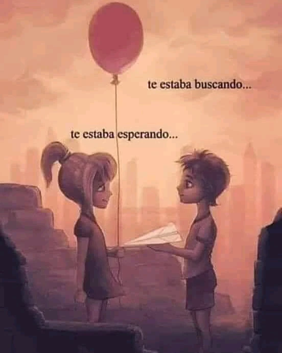 Imagen subida por Li