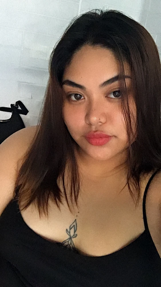 Image uploaded by Nikoly