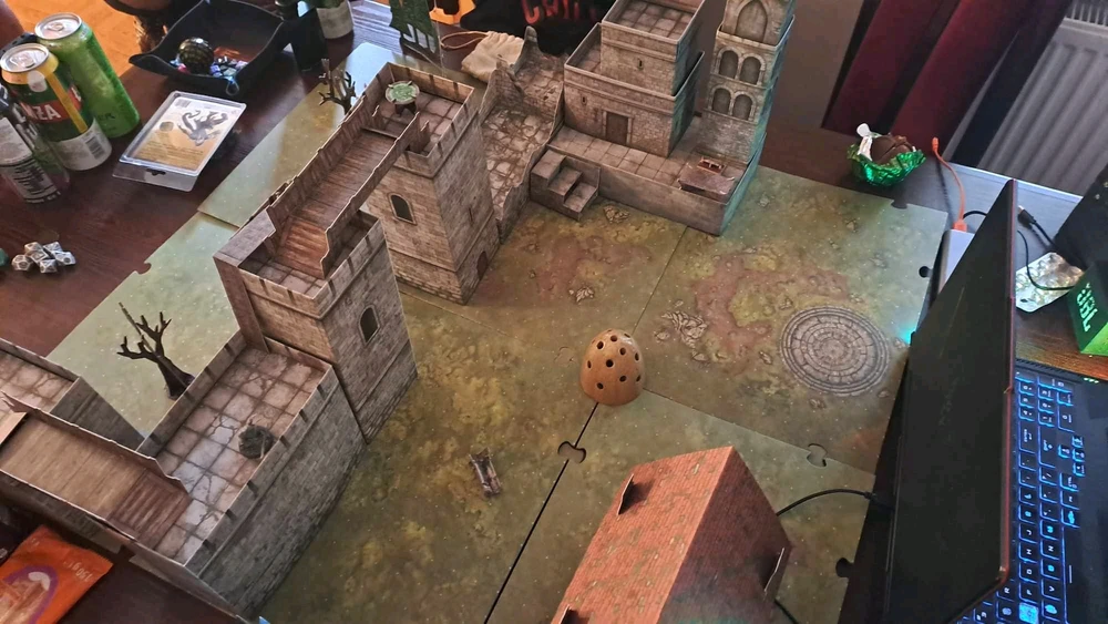 Zdjęcie dodane przez Jakub