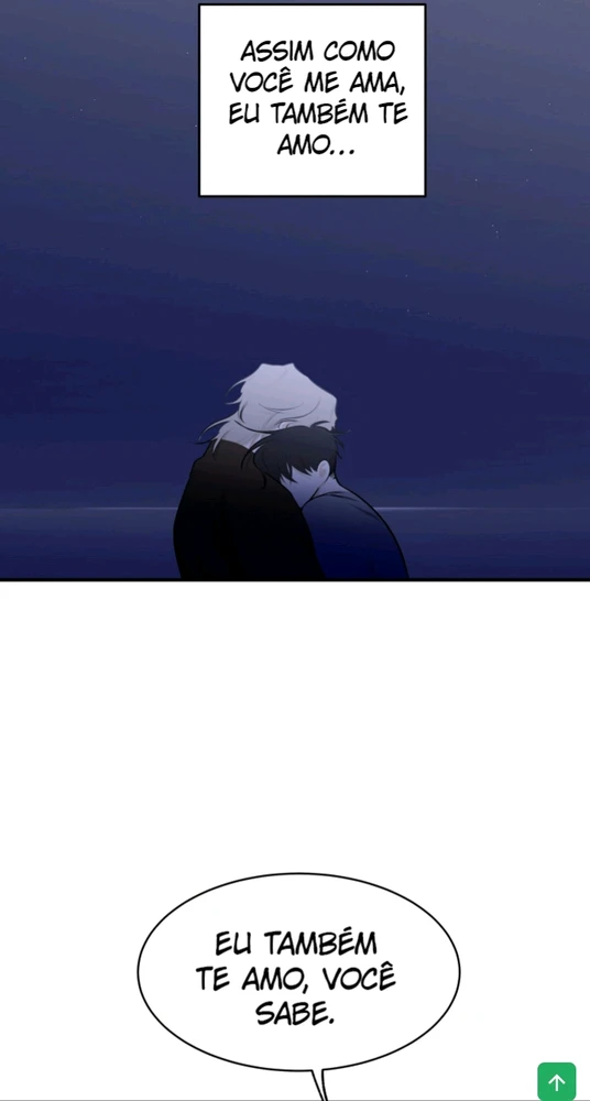 Imagem enviada por Maria Almeida