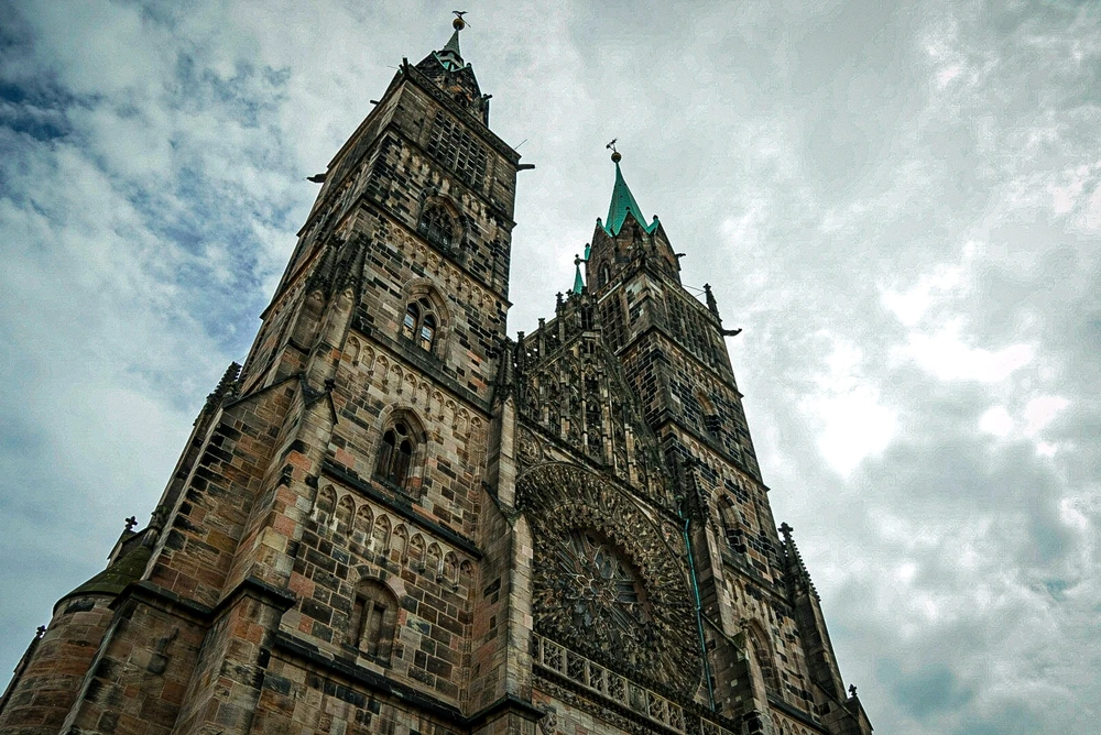 Immagine caricata da Mattia