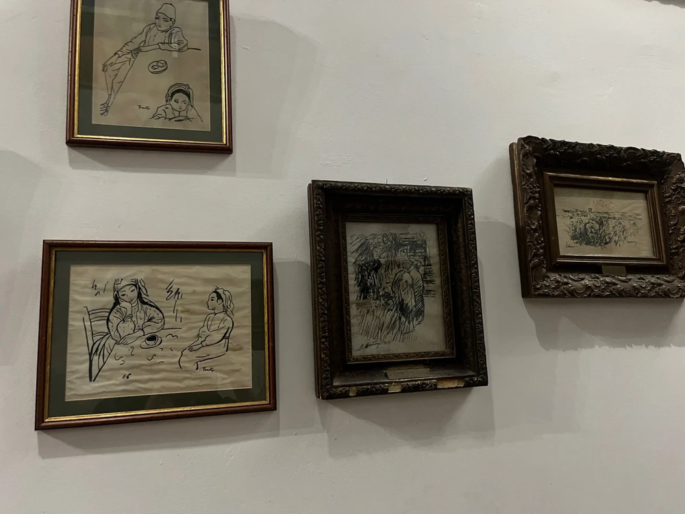 Imagine încărcată de Ruxi