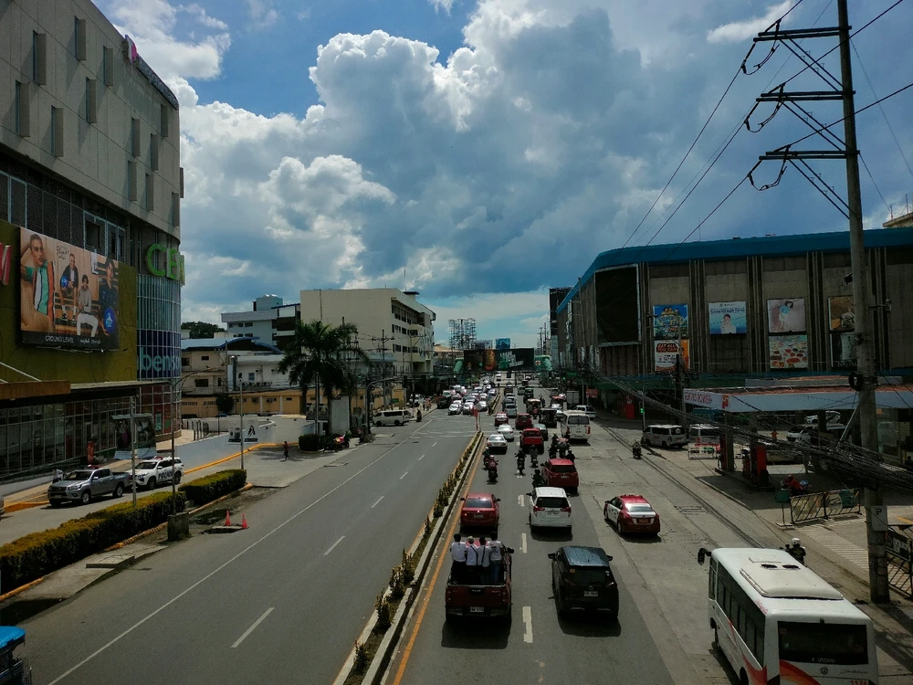 Image uploaded by Joyce