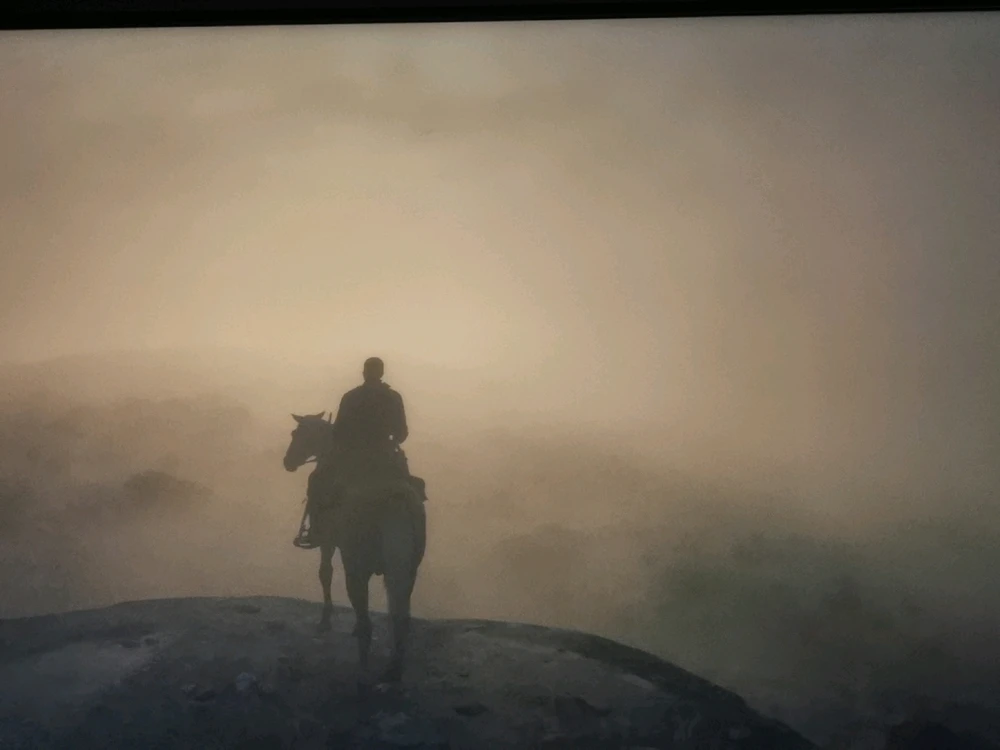 Immagine caricata da George