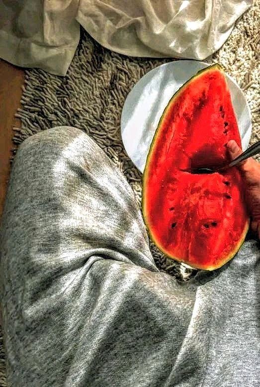 Зображення завантажив Roma