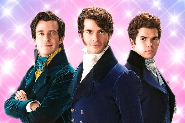 Image uploaded by Ariana