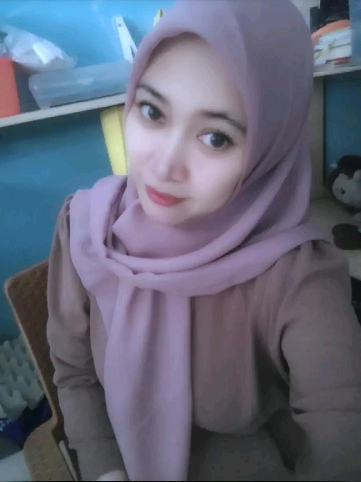 Gambar diunggah oleh Anita