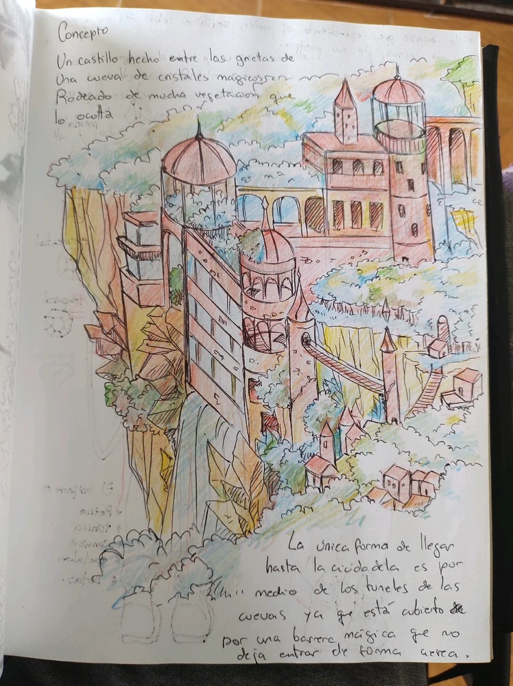 Imagen subida por Karura