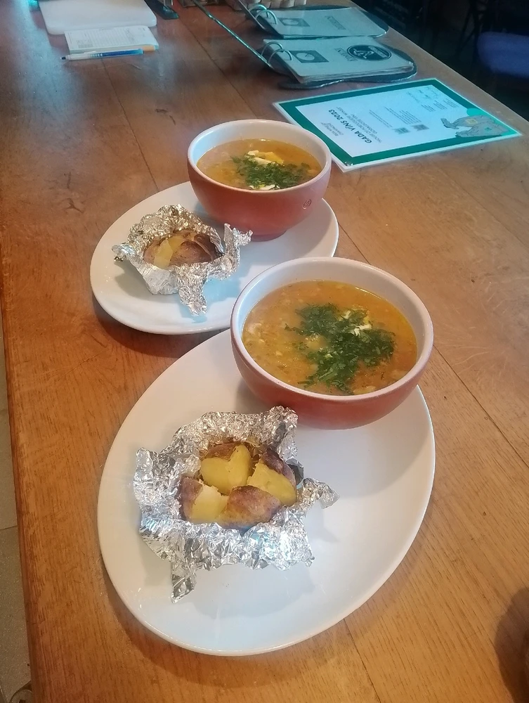 Attēlu augšupielādēja Shakijs