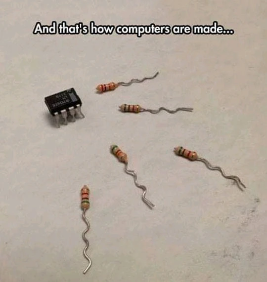 Image uploaded by Stefan