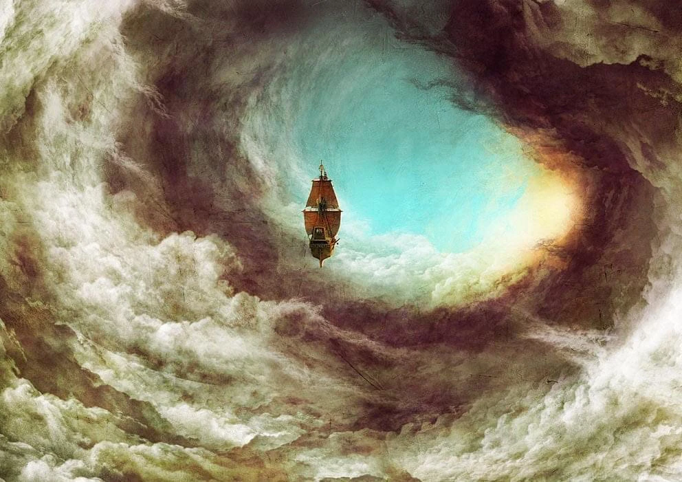 Image uploaded by KitKat