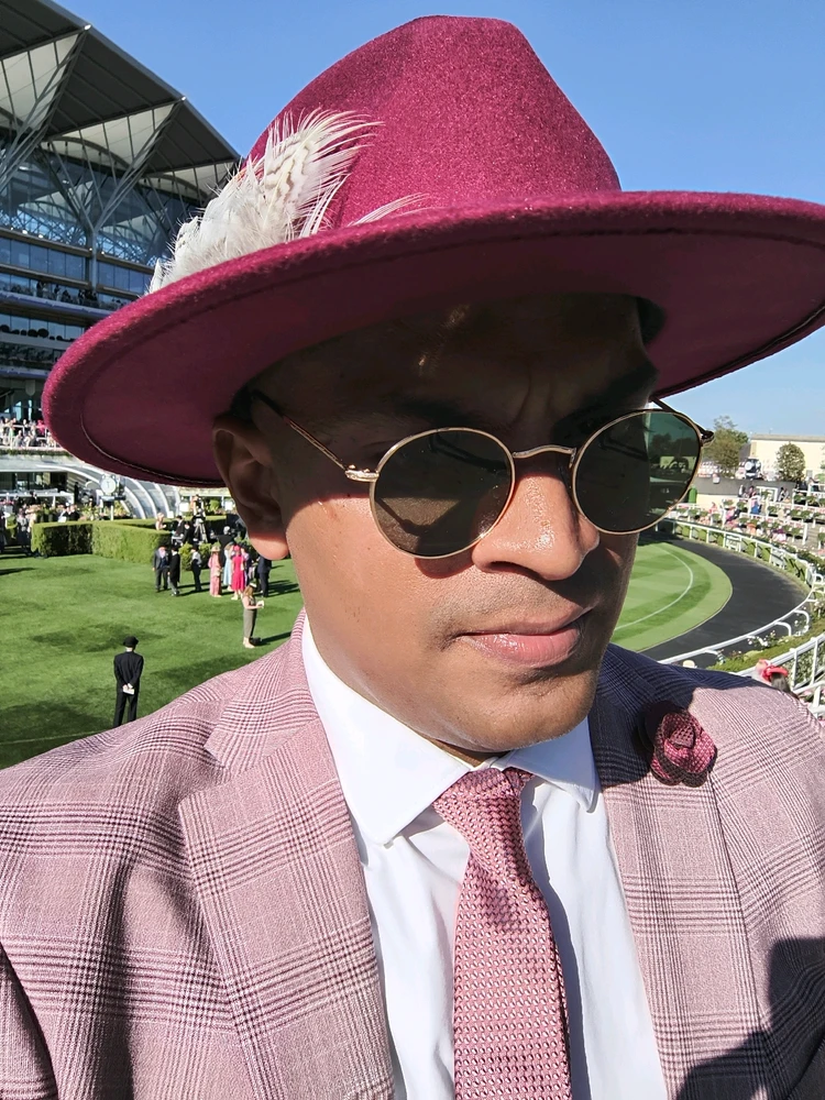 Image uploaded by Jithin