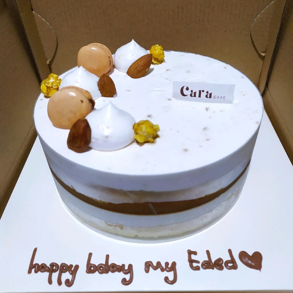 Image uploaded by Ria