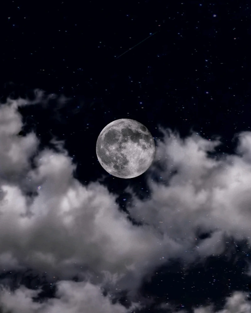 Fotku nahral/-a Dominik