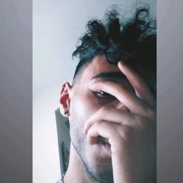 تصویر آپلود شده توسط ilia