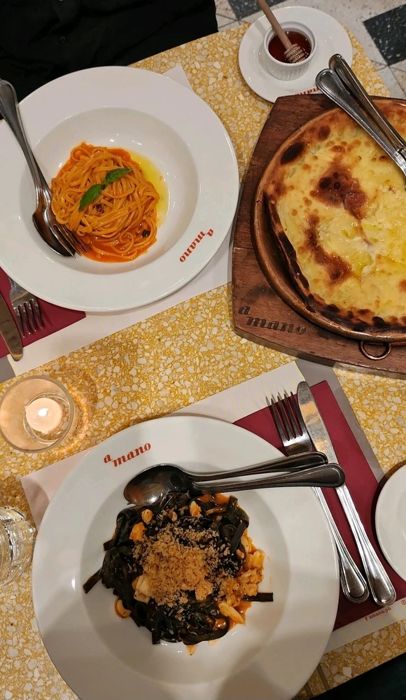 Image uploaded by DJ