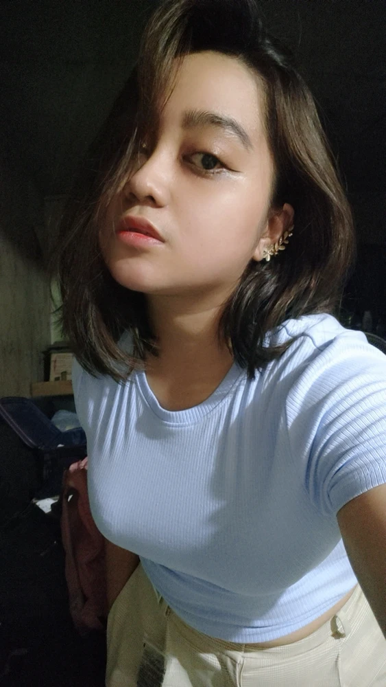 Image uploaded by Lyn22