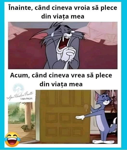 Imagine încărcată de Costi