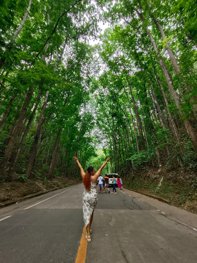 Gi-upload ni Jo ang hulagway