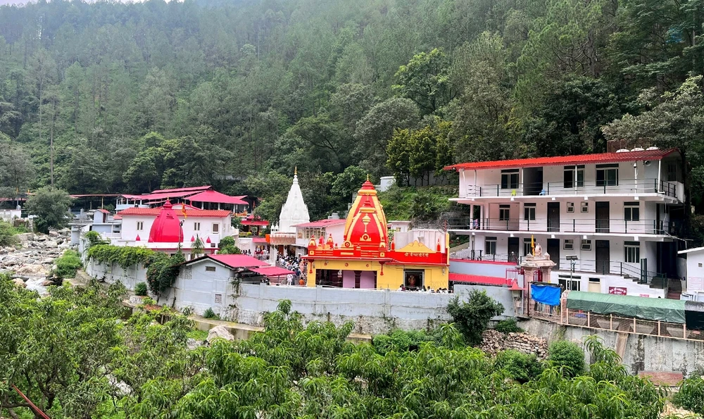 Image uploaded by Harman