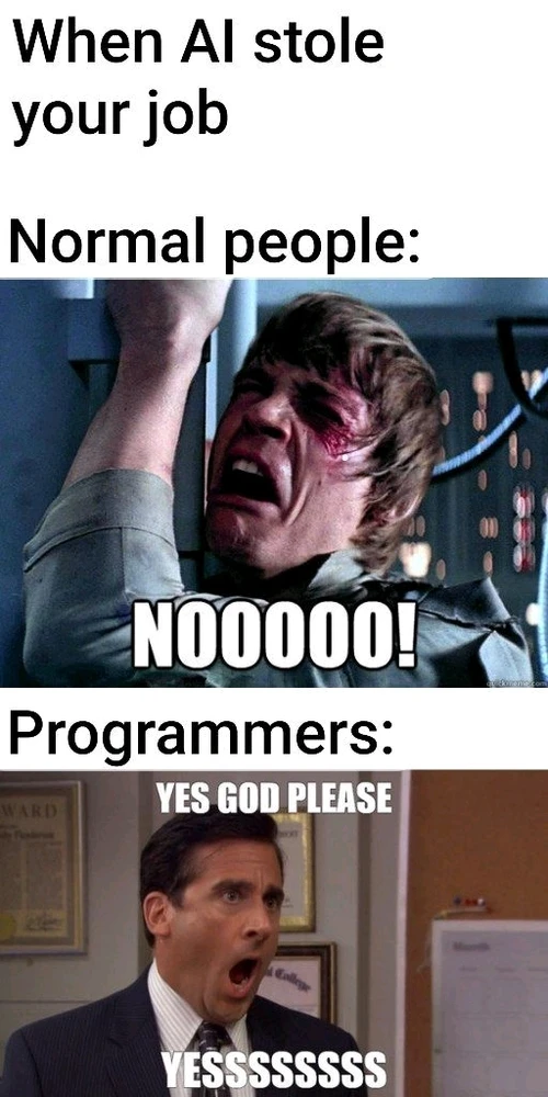 Immagine caricata da Jack